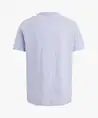 Cast Iron T-shirt Pocket