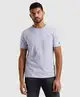 Cast Iron T-shirt Pocket