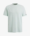 Cast Iron T-shirt Popcorn