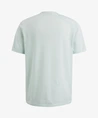 Cast Iron T-shirt Popcorn