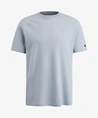 Cast Iron T-shirt Popcorn