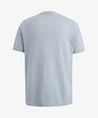 Cast Iron T-shirt Popcorn
