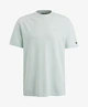 Cast Iron T-shirt Popcorn