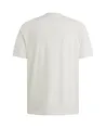Cast Iron T-shirt Print