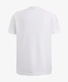 Cast Iron T-shirt Twill