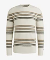 Cast Iron Trui Crewneck