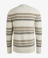 Cast Iron Trui Crewneck