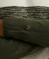 Cast Iron Trui Gestreept
