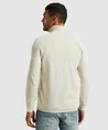 Cast Iron Trui Half Zip