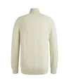 Cast Iron Trui Half Zip