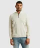 Cast Iron Trui Half Zip
