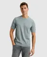Cast Iron Trui Slub Regular Fit