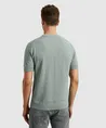 Cast Iron Trui Slub Regular Fit