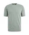 Cast Iron Trui Slub Regular Fit