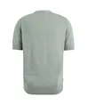 Cast Iron Trui Slub Regular Fit