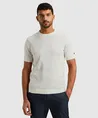 Cast Iron Trui Slub Regular Fit