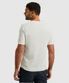 Cast Iron Trui Slub Regular Fit
