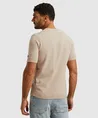 Cast Iron Trui Slub Regular Fit