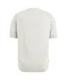 Cast Iron Trui Slub Regular Fit