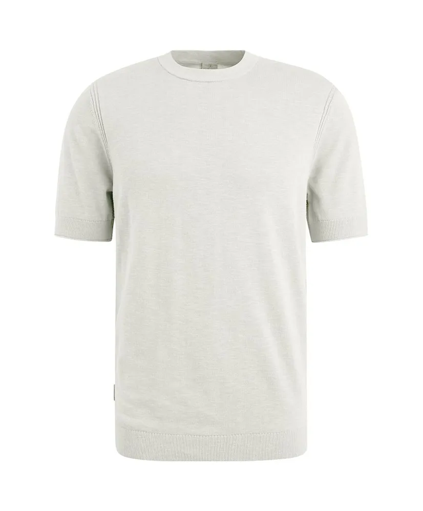 Cast Iron Trui Slub Regular Fit
