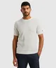 Cast Iron Trui Slub Regular Fit