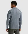 Cast Iron Vest Knopen
