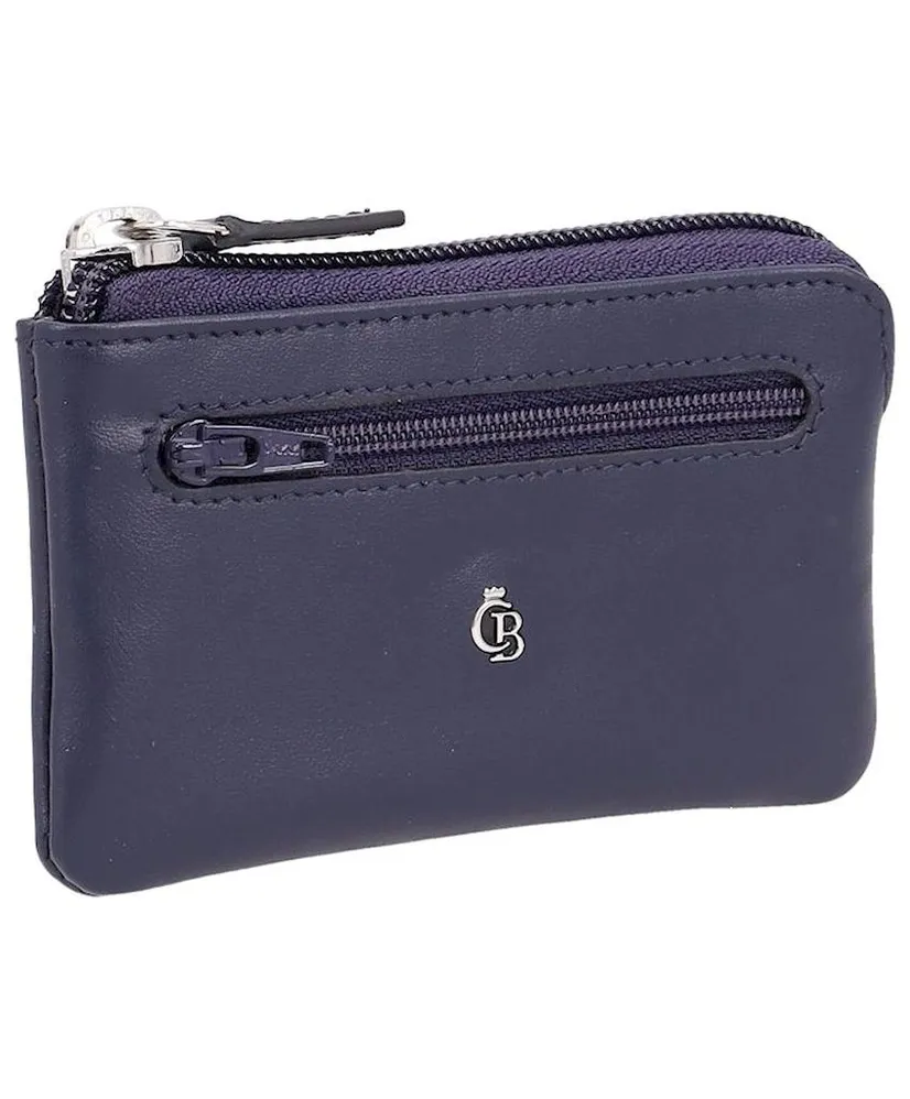 Castelijn & Beerens Portemonnee Sleutelhanger