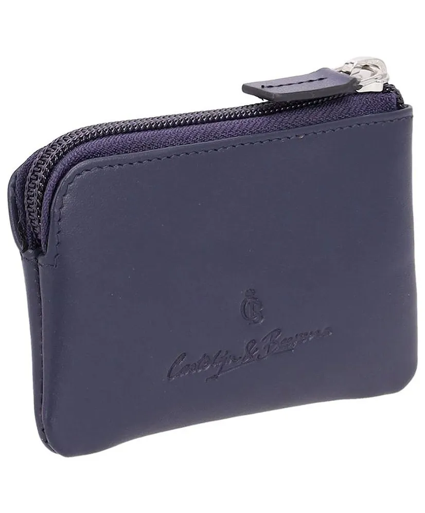 Castelijn & Beerens Portemonnee Sleutelhanger