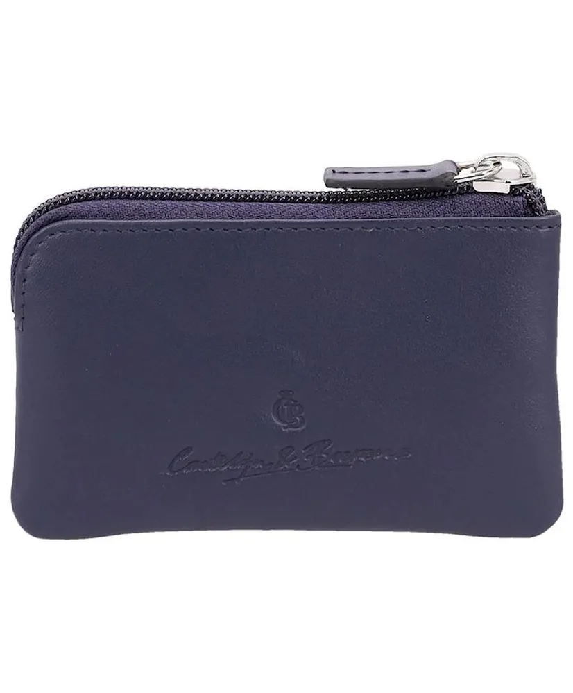 Castelijn & Beerens Portemonnee Sleutelhanger