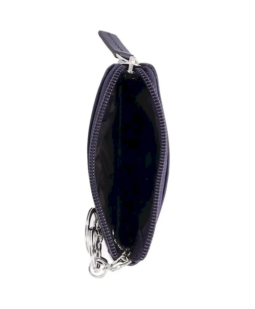 Castelijn & Beerens Portemonnee Sleutelhanger