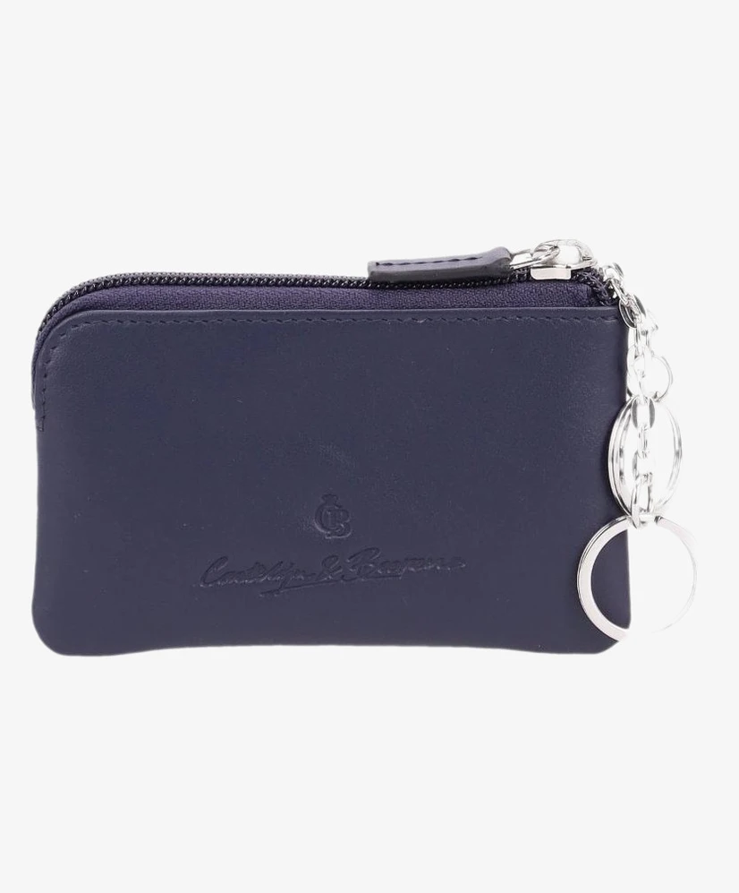 Castelijn & Beerens Portemonnee Sleutelhanger