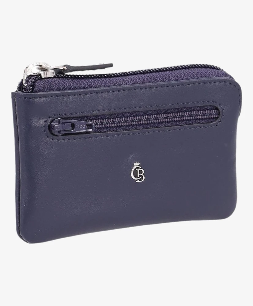 Castelijn & Beerens Portemonnee Sleutelhanger