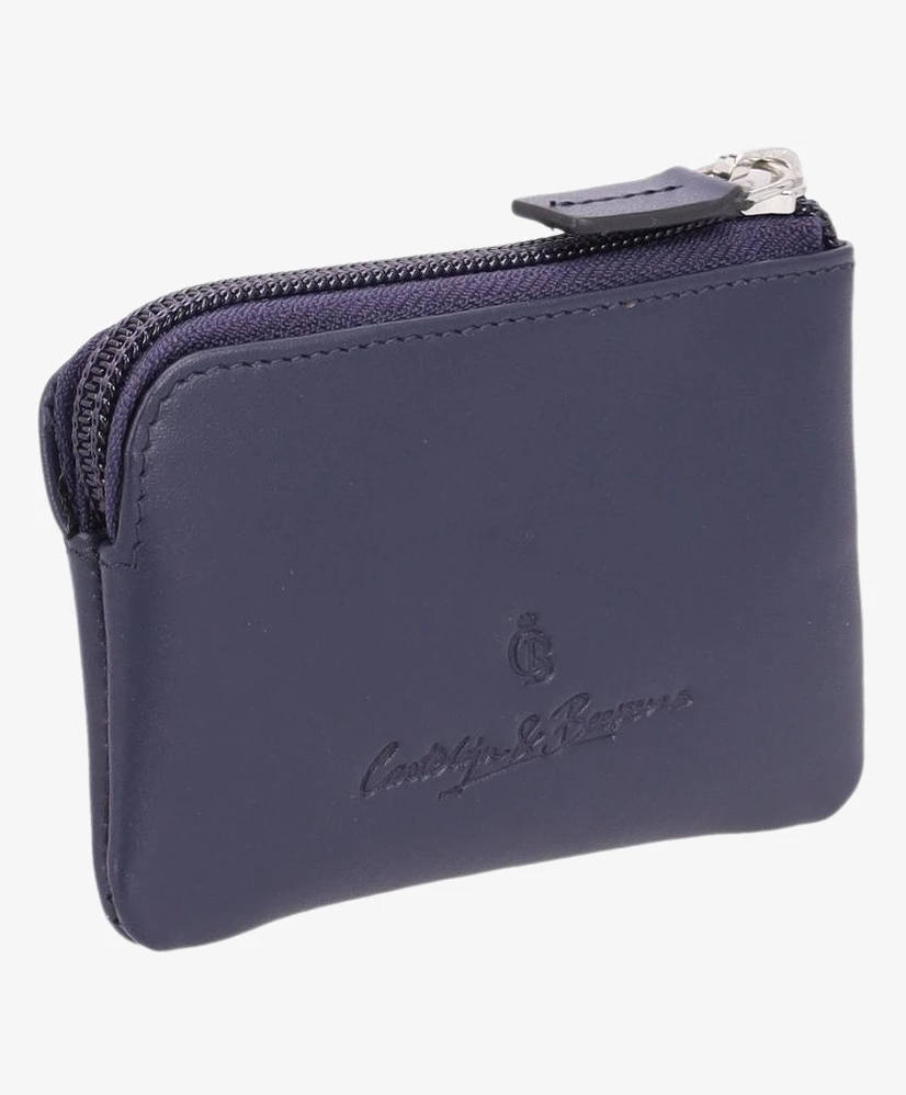 Castelijn & Beerens Portemonnee Sleutelhanger