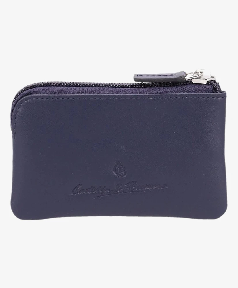 Castelijn & Beerens Portemonnee Sleutelhanger