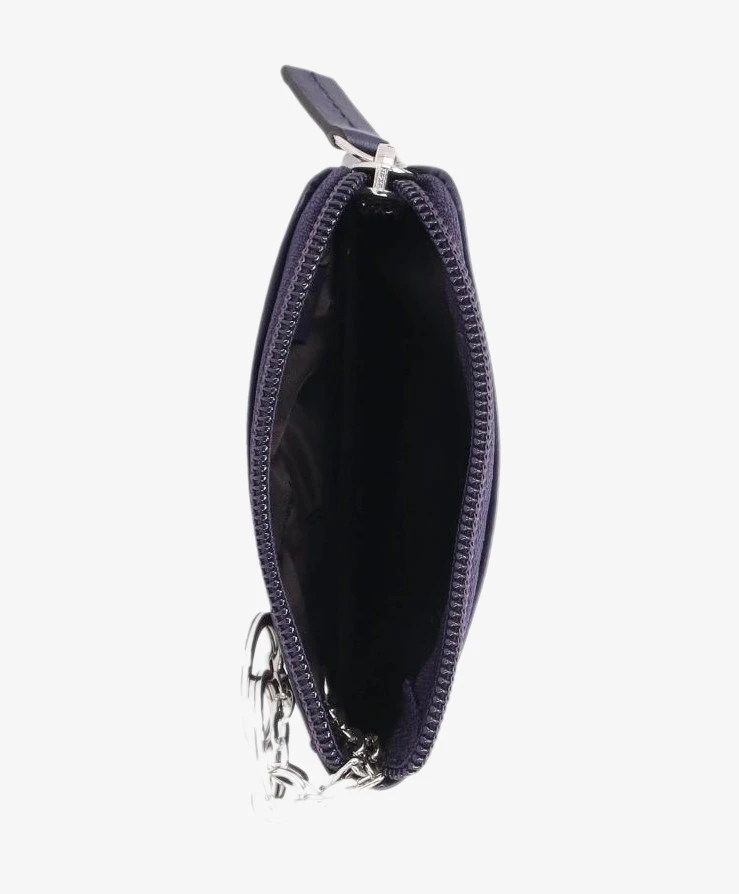 Castelijn & Beerens Portemonnee Sleutelhanger