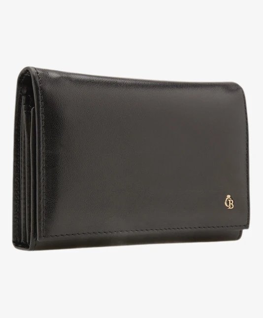 Castelijn & Beerens Portemonnee