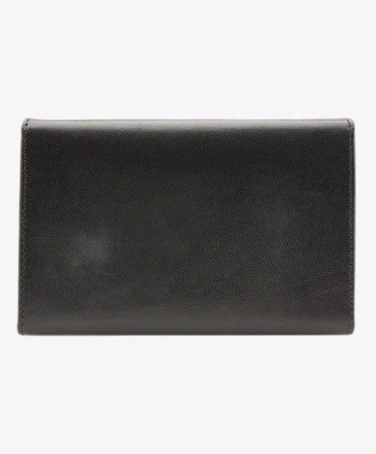 Castelijn & Beerens Portemonnee