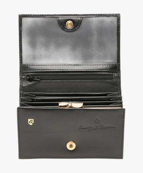 Castelijn & Beerens Portemonnee