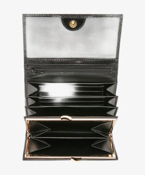 Castelijn & Beerens Portemonnee