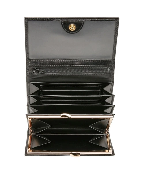 Castelijn & Beerens Portemonnee