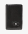 Castelijn en Beerens Creditcardmapje Gaucho