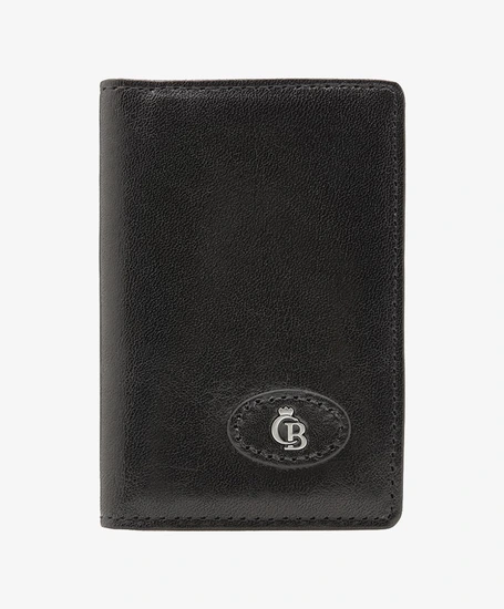 Castelijn en Beerens Creditcardmapje Gaucho