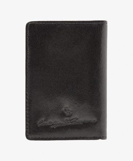 Castelijn en Beerens Creditcardmapje Gaucho