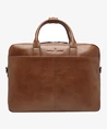 Castelijn en Beerens Laptoptas Leer