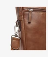 Castelijn en Beerens Laptoptas Leer