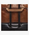 Castelijn en Beerens Laptoptas Leer