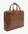 Castelijn en Beerens Laptoptas Leer