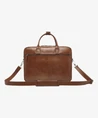 Castelijn en Beerens Laptoptas Leer