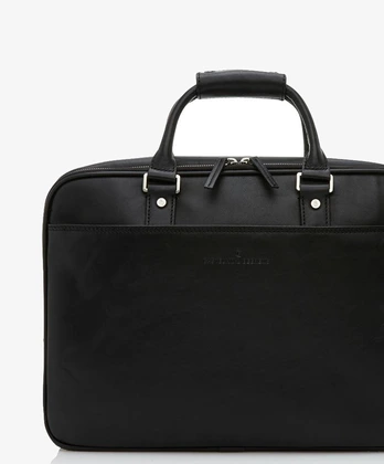 Castelijn en Beerens Laptoptas Verona Business