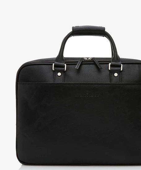 Castelijn en Beerens Laptoptas Verona Business